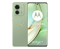 Motorola edge 40 5G 8/256GB Reseda Green 144Hz - 1139027 - zdjęcie 1